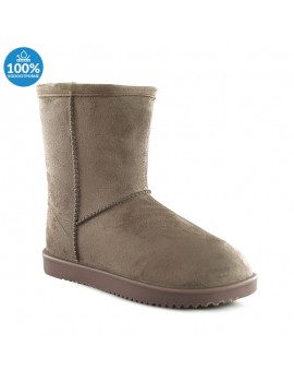 Ženske čizme N70393